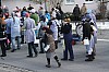 bild_082.jpg