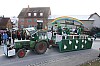 bild_083.jpg