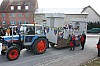 bild_084.jpg