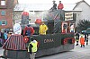 bild_085.jpg