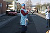 bild_086.jpg