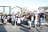 bild_087.jpg