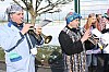 bild_090.jpg