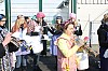 bild_091.jpg