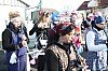 bild_092.jpg