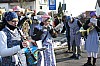 bild_093.jpg