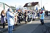 bild_094.jpg