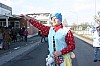 bild_095.jpg
