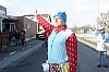 bild_096.jpg