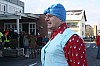 bild_097.jpg