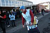 bild_098.jpg