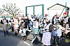 bild_099.jpg