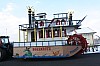 bild_100.jpg