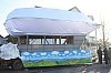 bild_101.jpg
