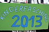 bild_102.jpg