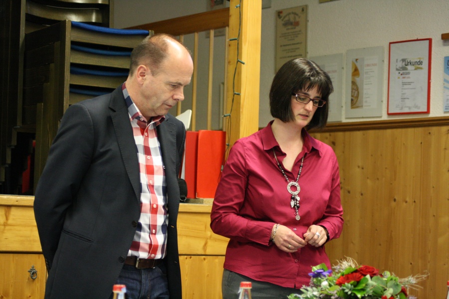 bild_08.jpg