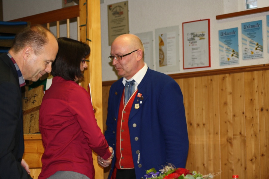 bild_15.jpg