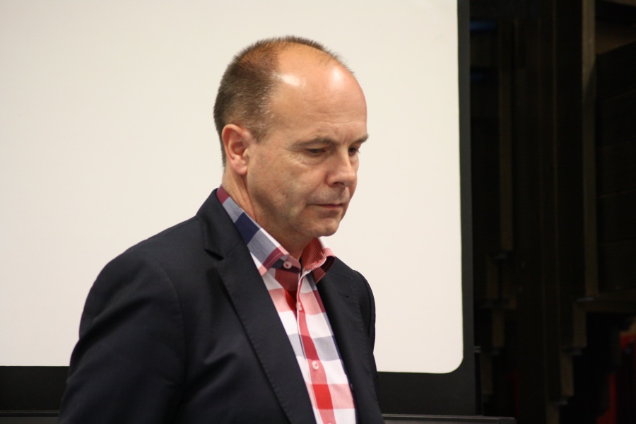bild_17.jpg