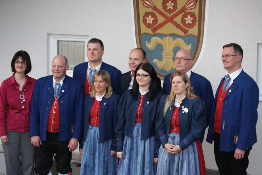 bild_24.jpg