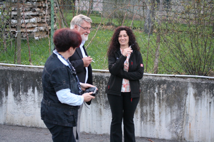bild_26.jpg