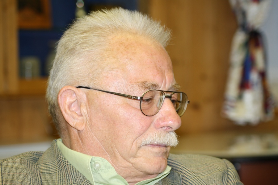 bild_29.jpg