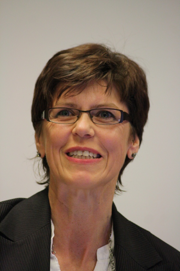 bild_43.jpg