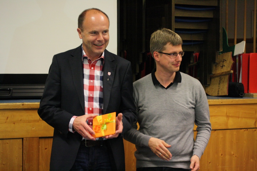 bild_52.jpg