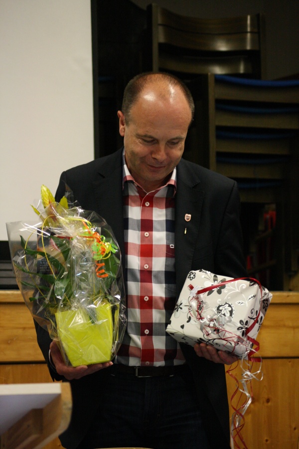 bild_64.jpg