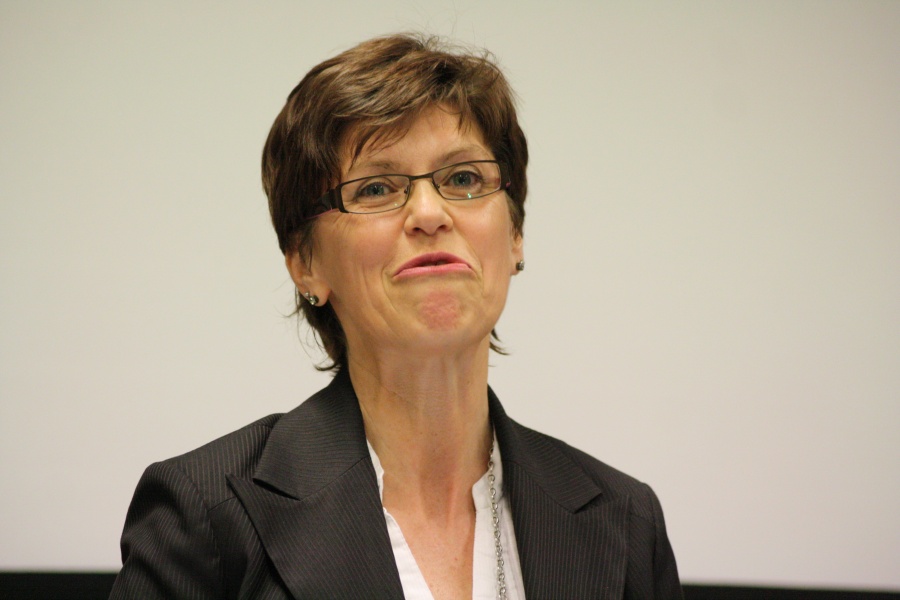 bild_65.jpg