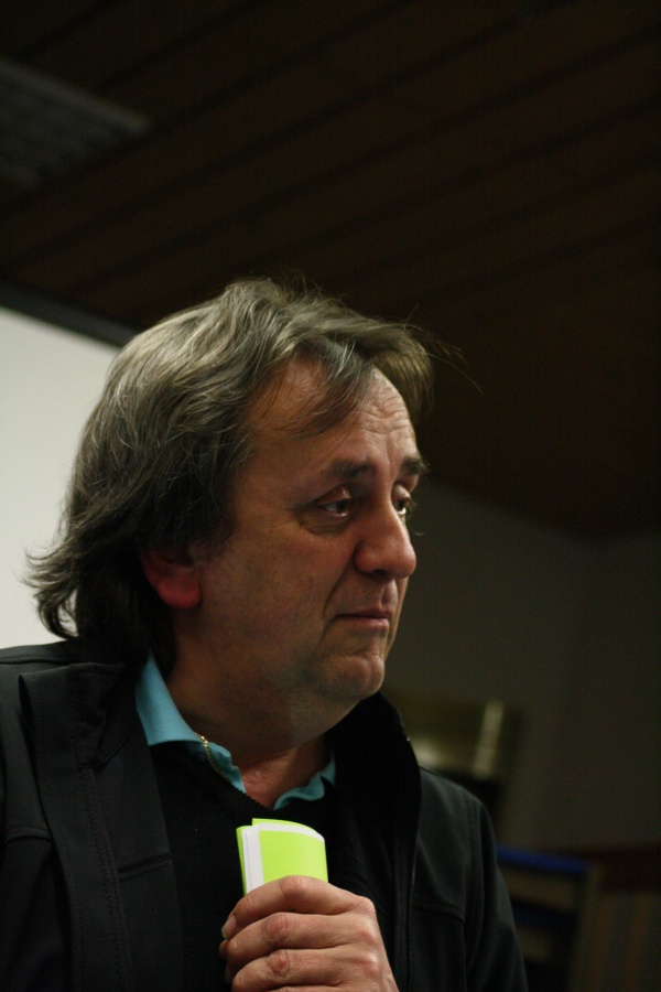 bild_66.jpg