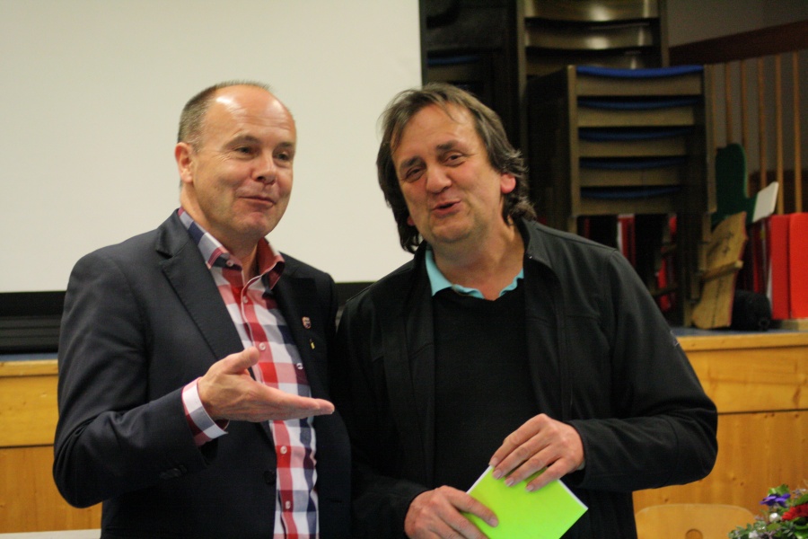 bild_68.jpg