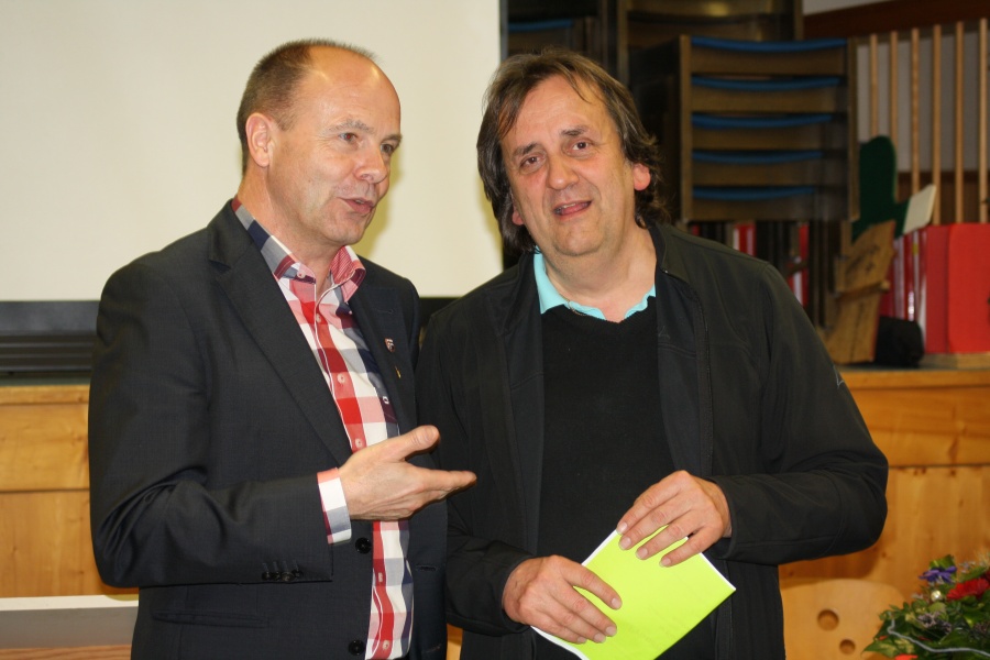 bild_69.jpg
