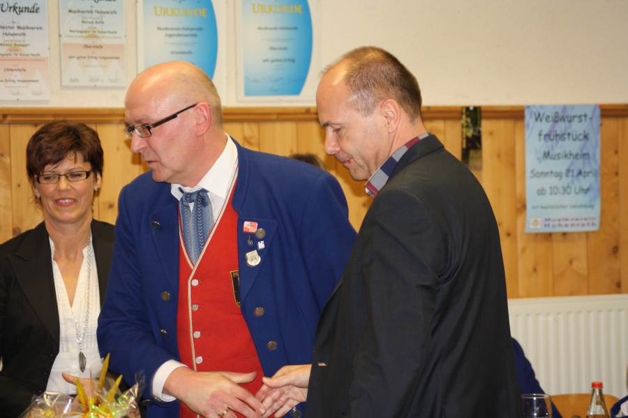 bild_75.jpg