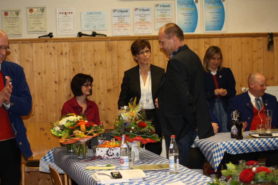 bild_77.jpg