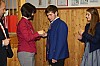 bild_01.jpg