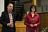 bild_05.jpg