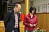 bild_08.jpg