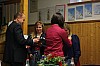 bild_10.jpg