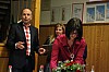 bild_11.jpg