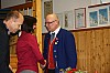 bild_15.jpg