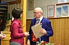 bild_16.jpg