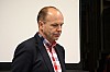 bild_17.jpg