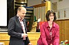 bild_19.jpg
