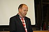 bild_20.jpg