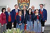 bild_23.jpg