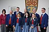 bild_24.jpg