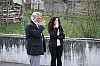 bild_25.jpg
