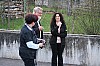 bild_26.jpg