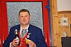 bild_31.jpg