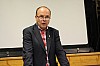 bild_32.jpg